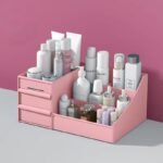 Cosmetics Rack - Image 2