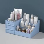 Cosmetics Rack - Image 3