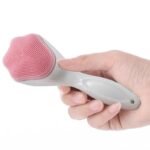 Paw Face Brush - Image 3