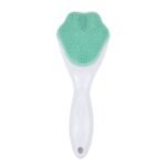 Paw Face Brush