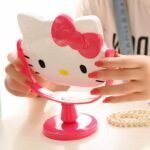 Kitty Mirror - Image 4