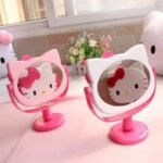 Kitty Mirror - Image 3