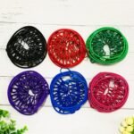 12 Peg Clothline - Image 2