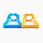 Cway bottle Carrier - Image 2