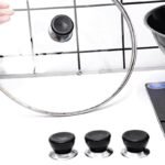 Pot Knob - 12 pieces - Image 3