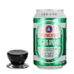 Pot Knob - 12 pieces - Image 2