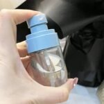 Spray Bottle - Image 2