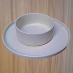 Dinner Set- 2 pieces