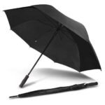 Big Umbrella