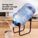 Water Dispenser Stand With Tap B