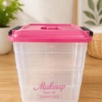 10 Litres Storage Container with Lid