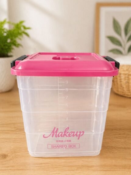 10 Litres Storage Container with Lid