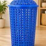 Big Laundry Basket