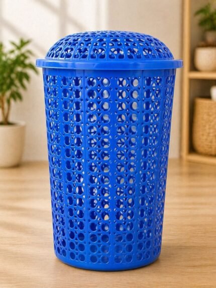 Big Laundry Basket