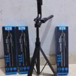 K29 Phone Stand