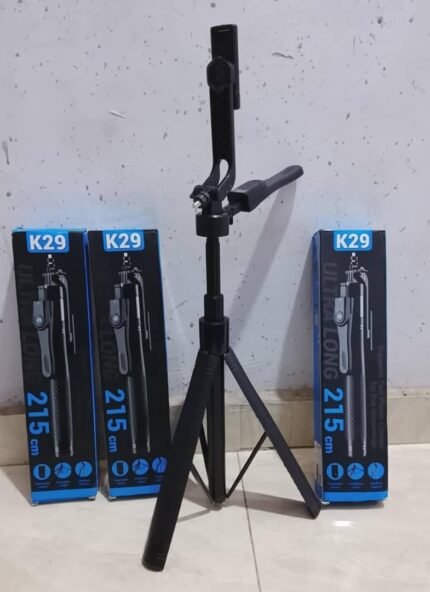 K29 Phone Stand