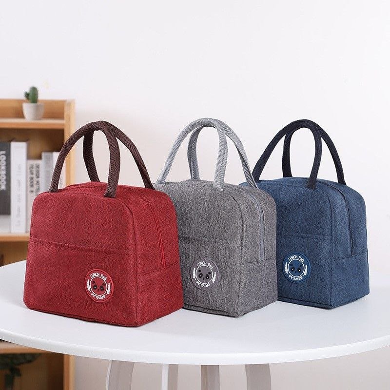 6005791218727586825 Mini Lunch Bag - Image 1