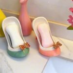 Shoe Soap Rack