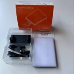 Influencer Led Light
